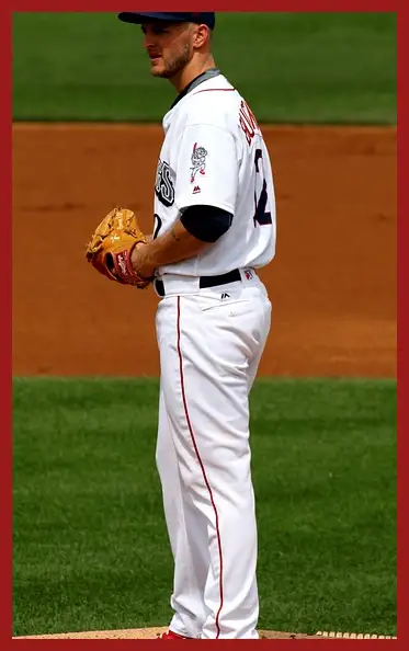 한국 일본 야구 중계 바로보기 (무료팁)