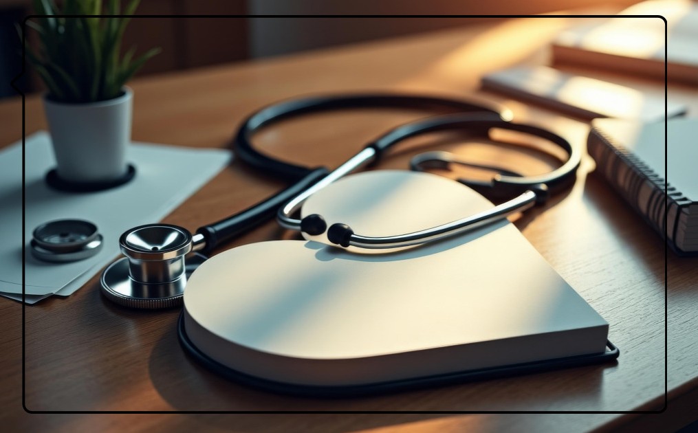 심장 두근거림 원인