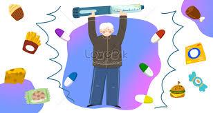 식후 1시간 혈당 정상수치