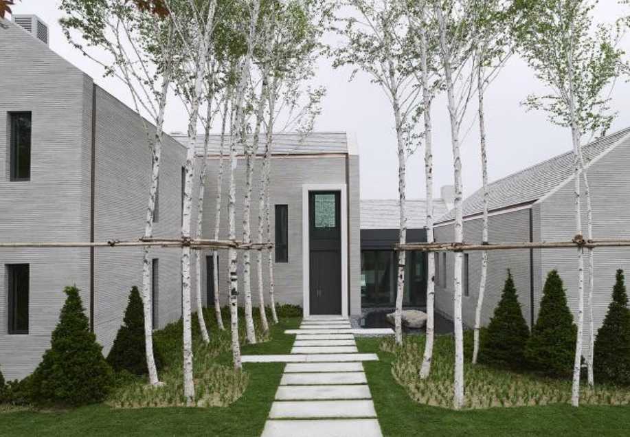 킹더랜드 촬영지