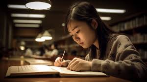 영어 예시와 작성 팁 공개