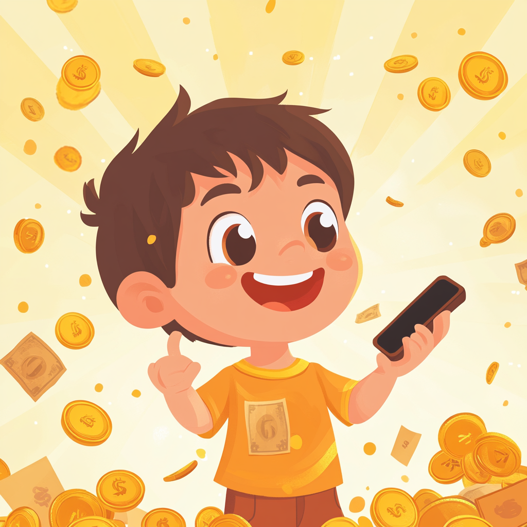 보상 시스템의 작동 원리