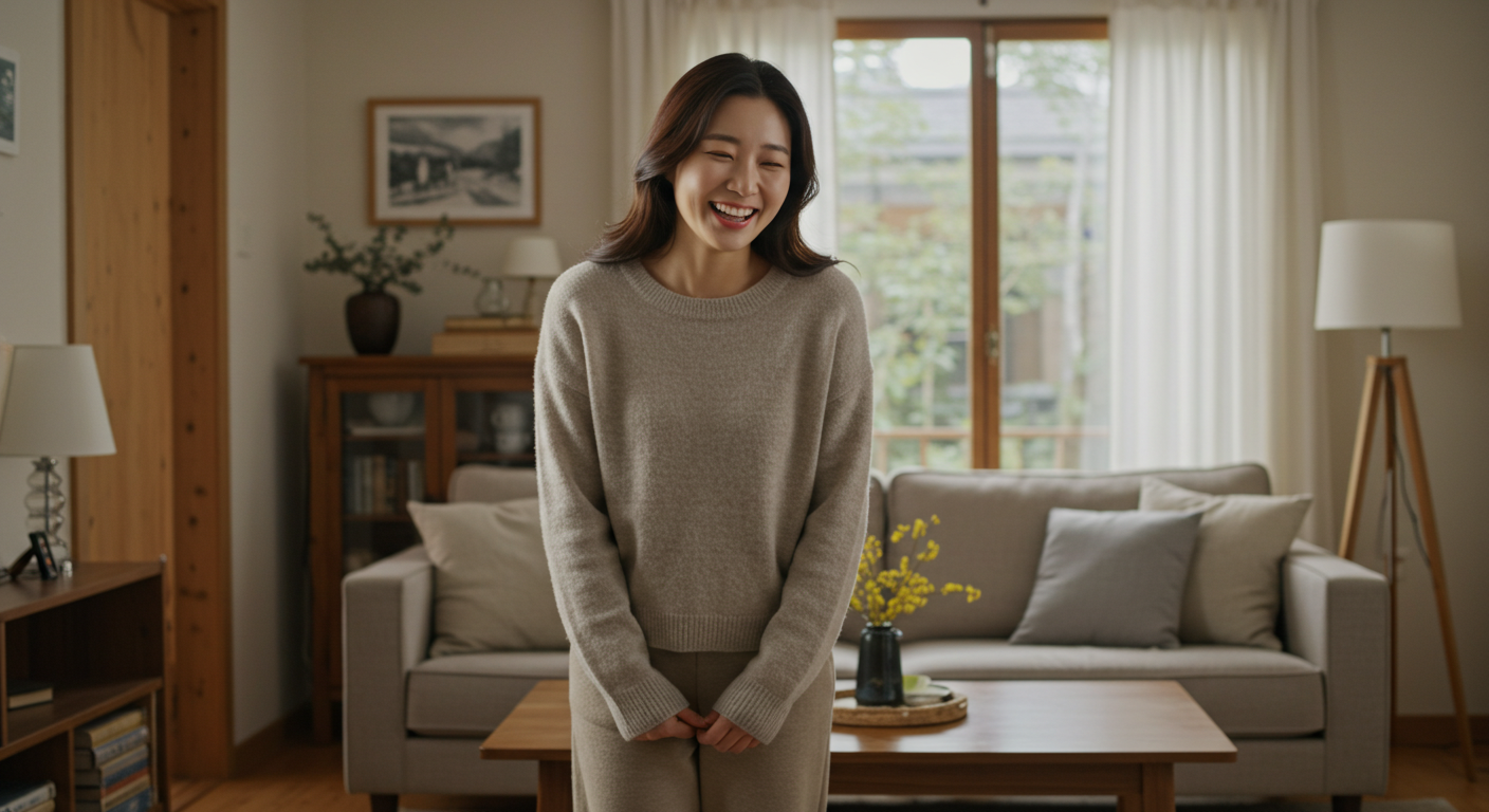 기초생활수급자 자격요건 부양의무자