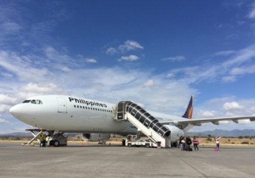 인천공항 주차예약 방법 완벽 가이드