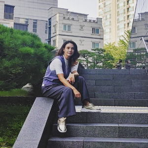 박선영 인스타그램