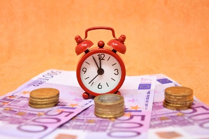 부가세(부가가치세) 신고 기간 방법