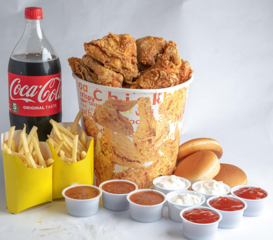 고지혈증 무증상이라 더 위험하다?