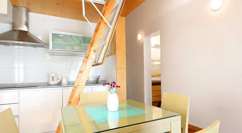 삼척 숙소 펜션