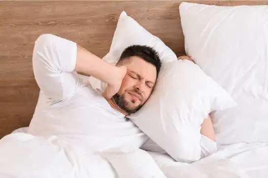 이명 원인 및 증상&amp;#44; 치료법