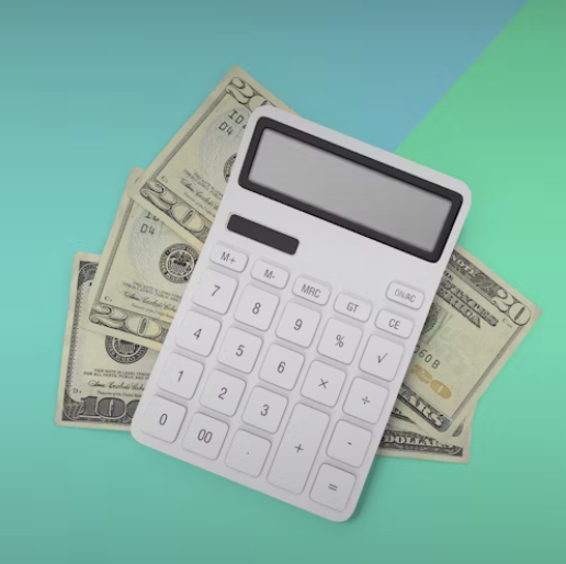 회계, 재정, 플랫폼