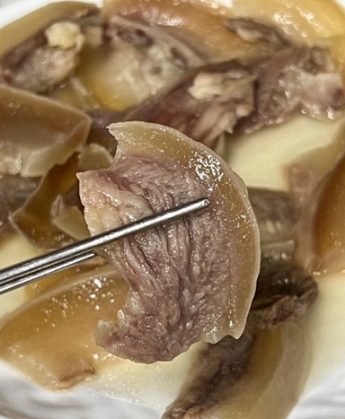 전현무계획-영등포-방치탕-꼬리곰탕-덕원