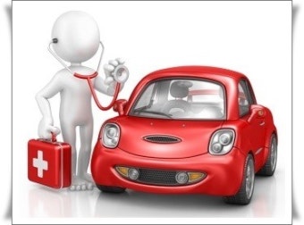 자동차민원 대국민포털 사용법 총정리