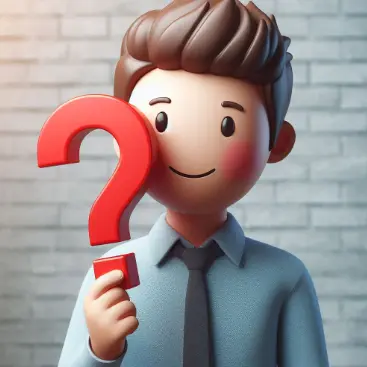 종합소득세-기장의무-비사업자