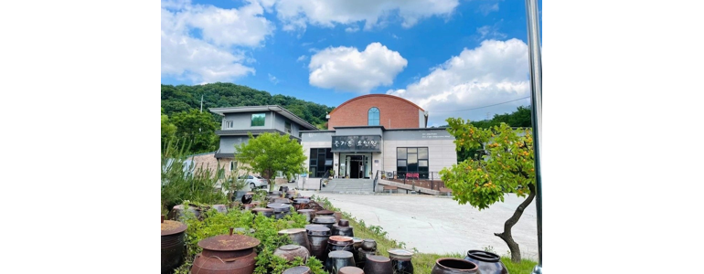 청주 서원구 요양원