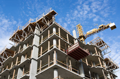 철근-누락-아파트