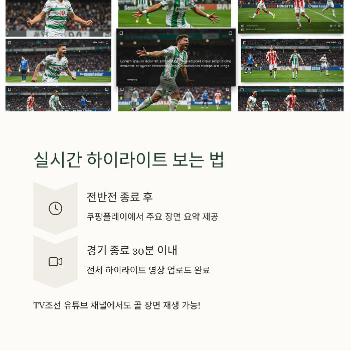 한국중국 중계 실시간 접속