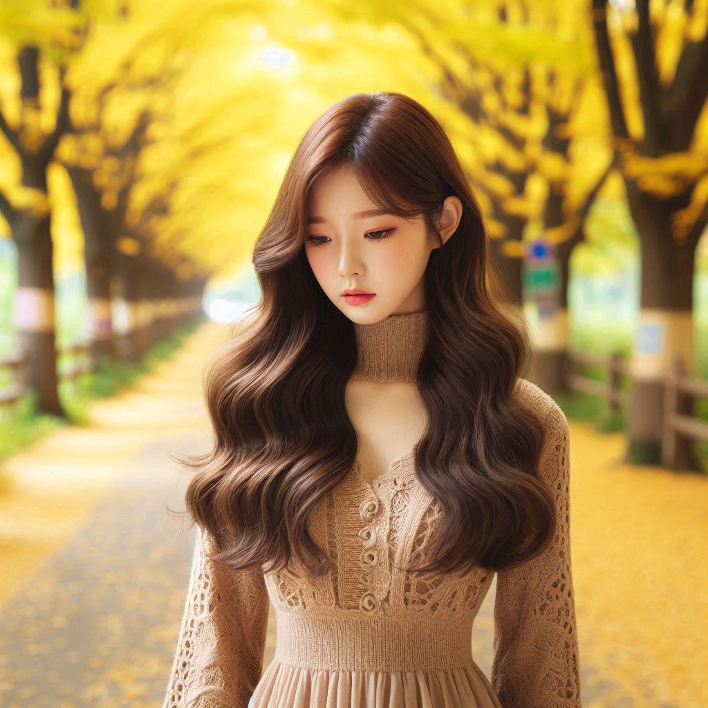 용인 에버랜드 비밀의 은행나무 숲 산책, 스마트 예약 및 제휴 카드 할인 방법