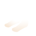 양말