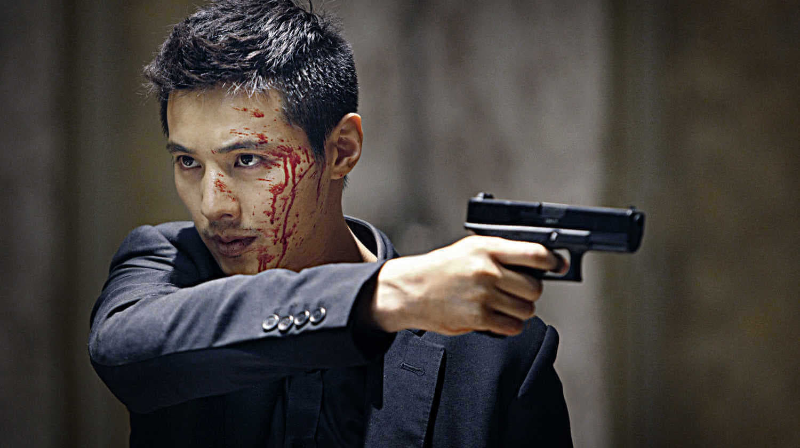 영화 공식 이미지