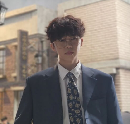 아임 히어로 페스타