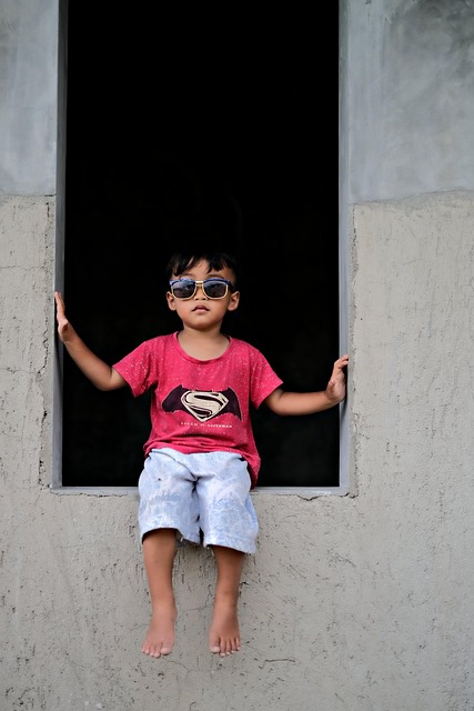 집 환기&amp;#44; 건강을 지키는 최고의 방법과 주의점