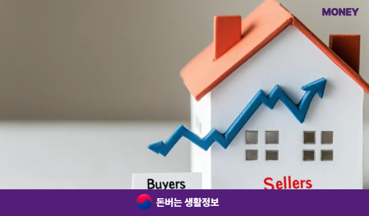 경기도 조부모 돌봄수당