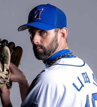 최강야구 니퍼트 은퇴식 이유 배경