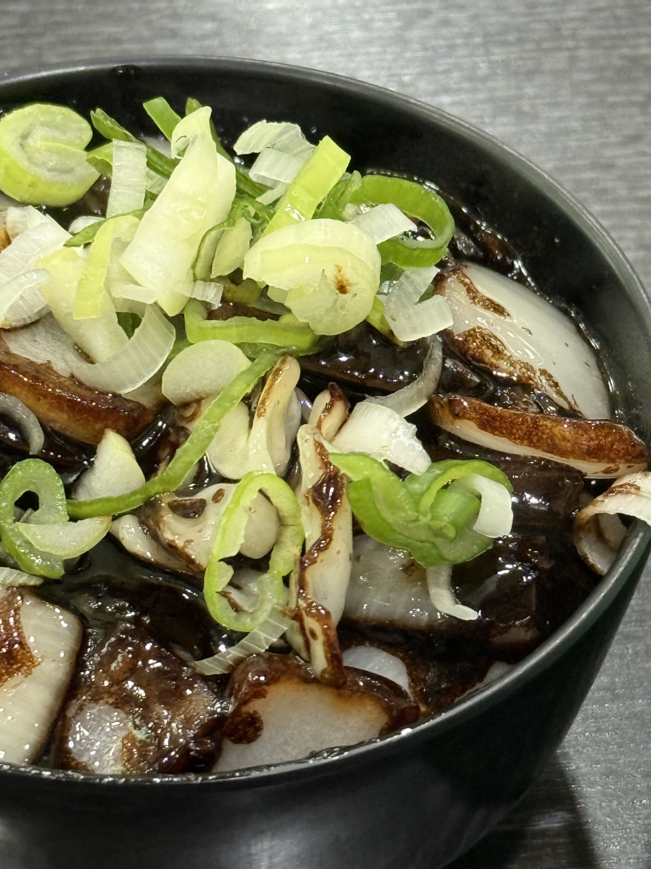 짜장면 관련사진