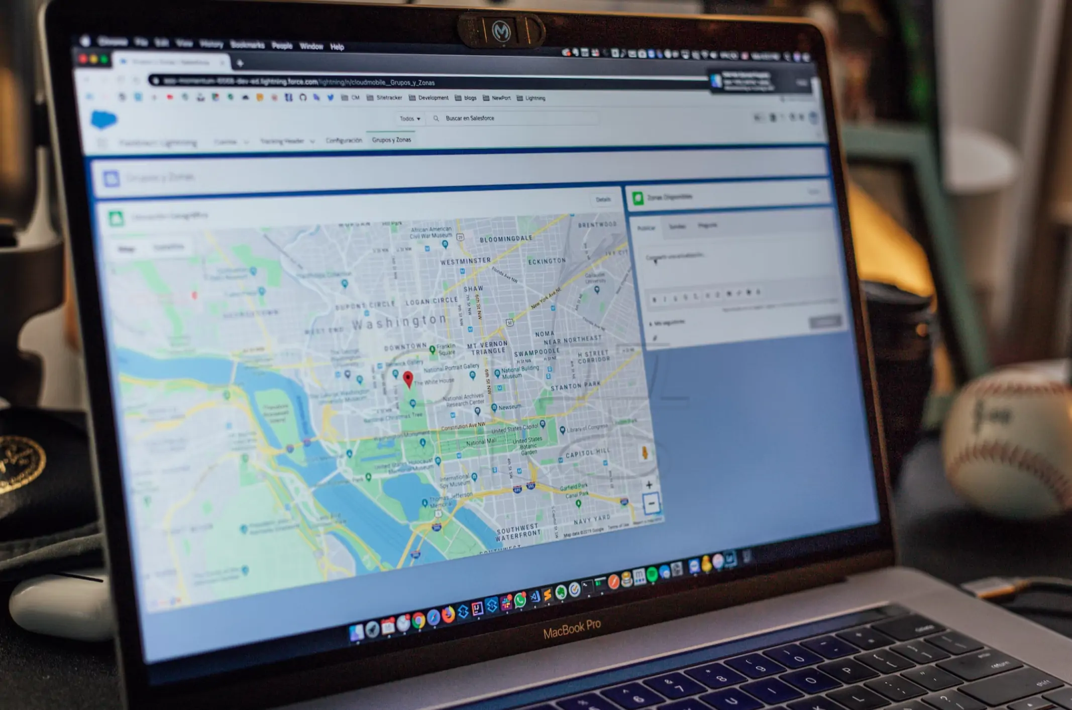 알뜰폰 위치추적 관련 사진1