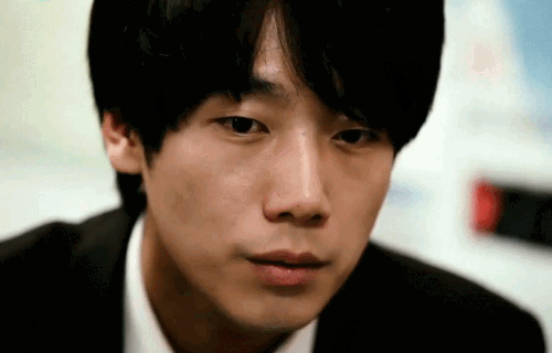 김남희 배우 데뷔