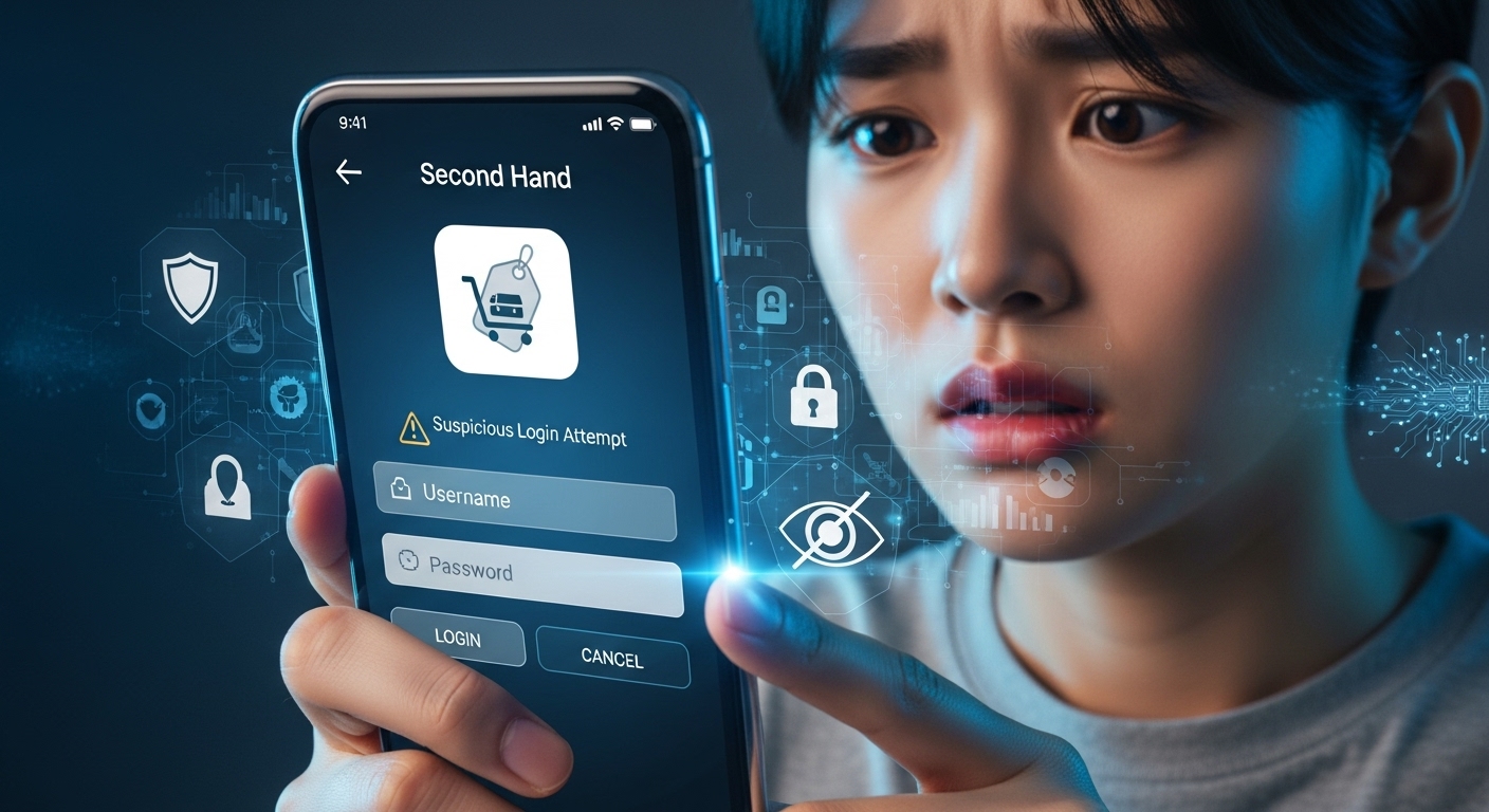 사기 방지&amp;#44; 피해자 대응법&amp;#44; 민사소송