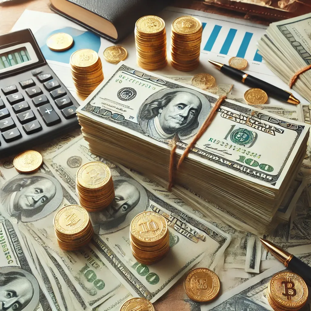 wgbi 편입