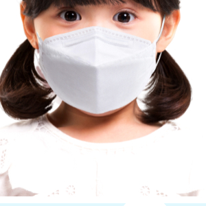 2024 장애인 독감 예방접종