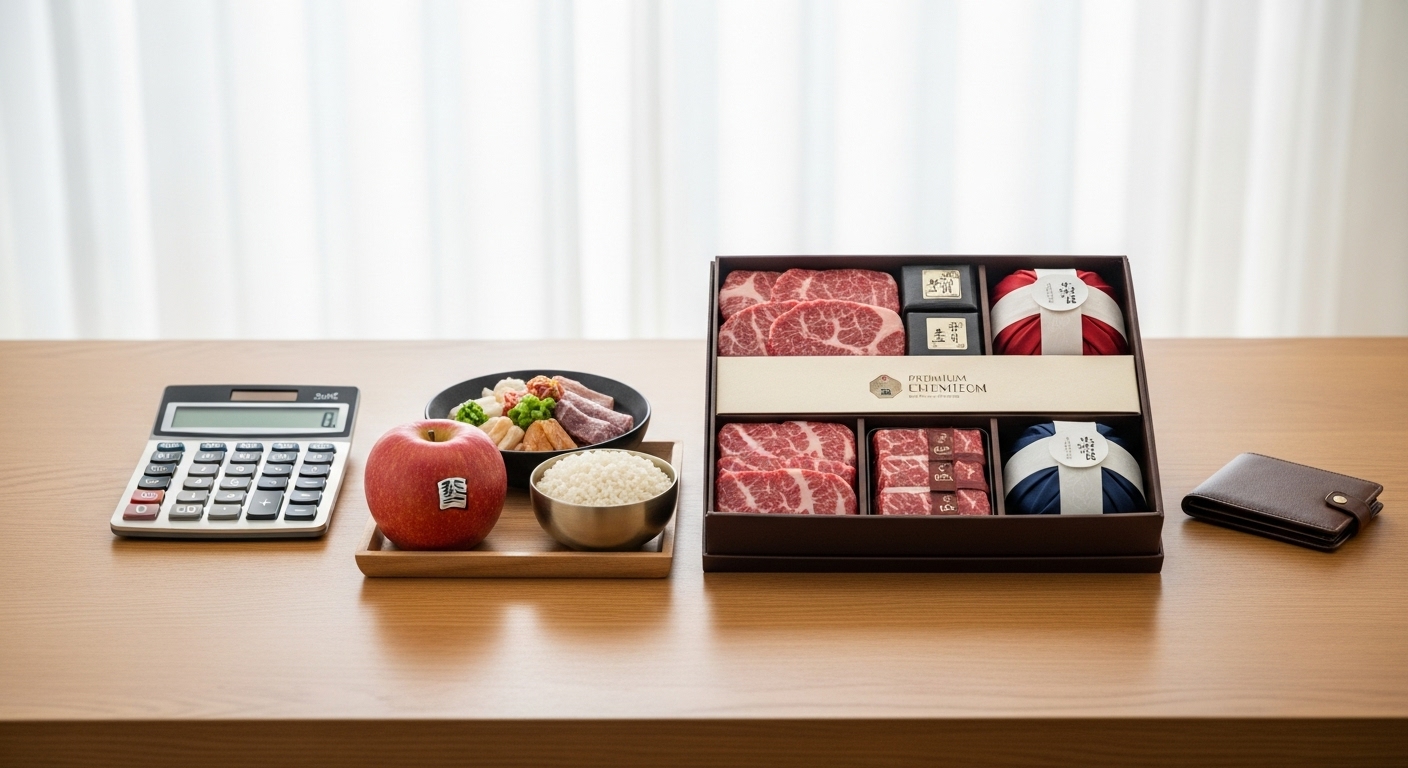 고향사랑기부금