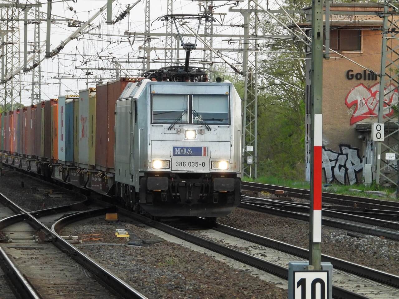 지하철 파업 코레일 파업 시간표