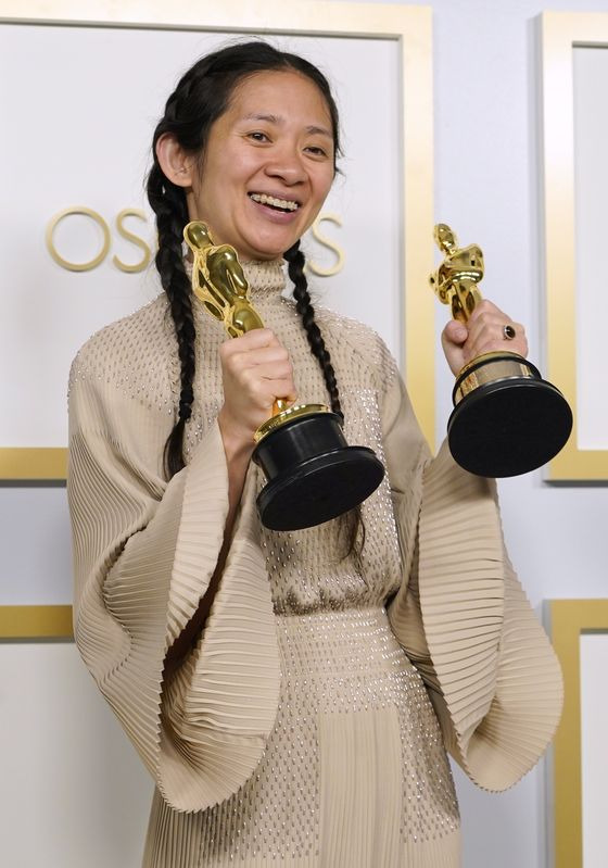 2026 아카데미 시상식 결과 총정리｜제98회 오스카 수상작&middot;중계 보러가기&middot;한국시간 실시간 업데이트
