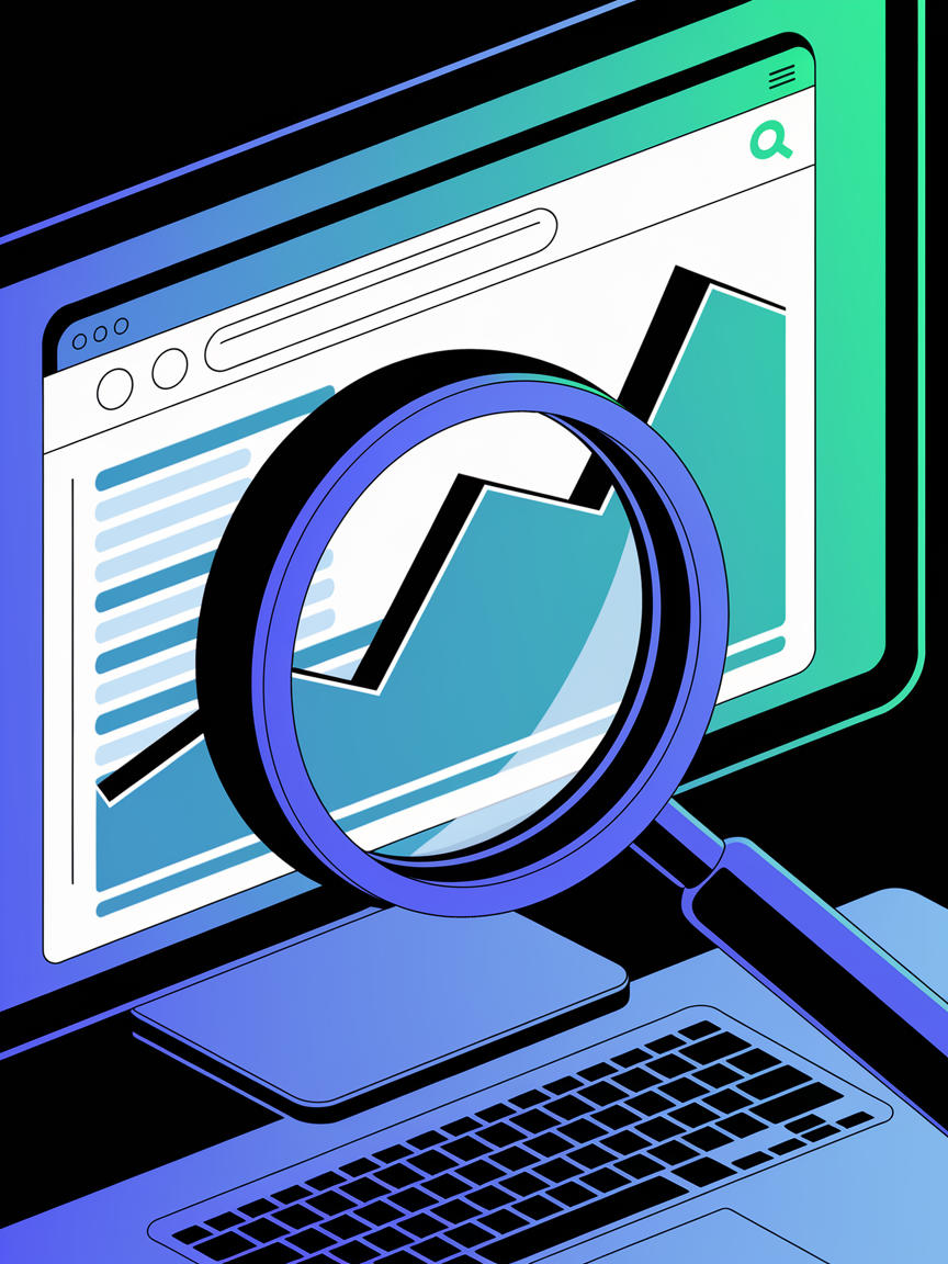 고수익 블로그 만들기 (월 100만 원 이상 수익 내는 전략) | 2025년 최신 가이드