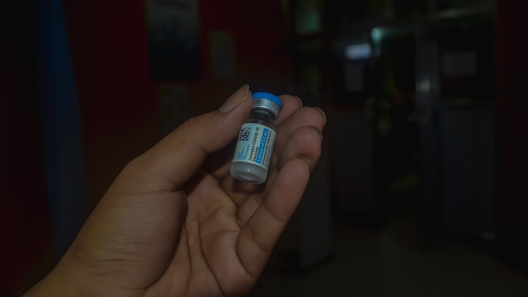 Dosage