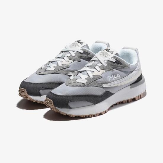 휠라 운동화 추천