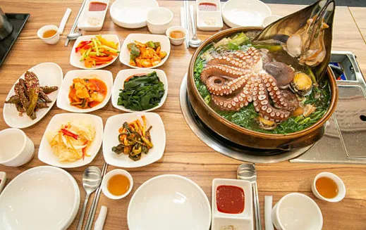 황제능이해신탕