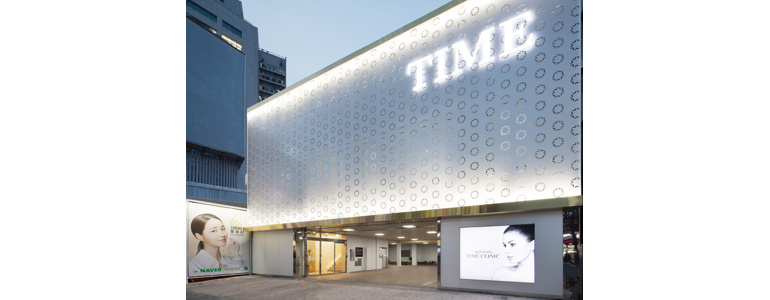 인천 부평구 리프팅 병원