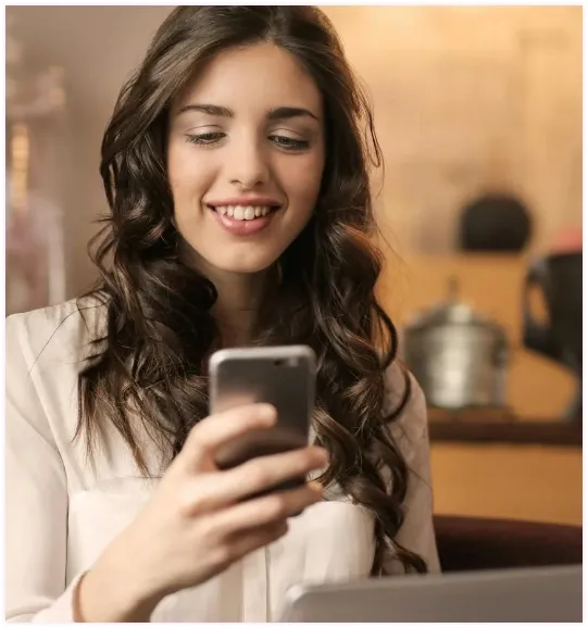 해지 대상자 조건 요약