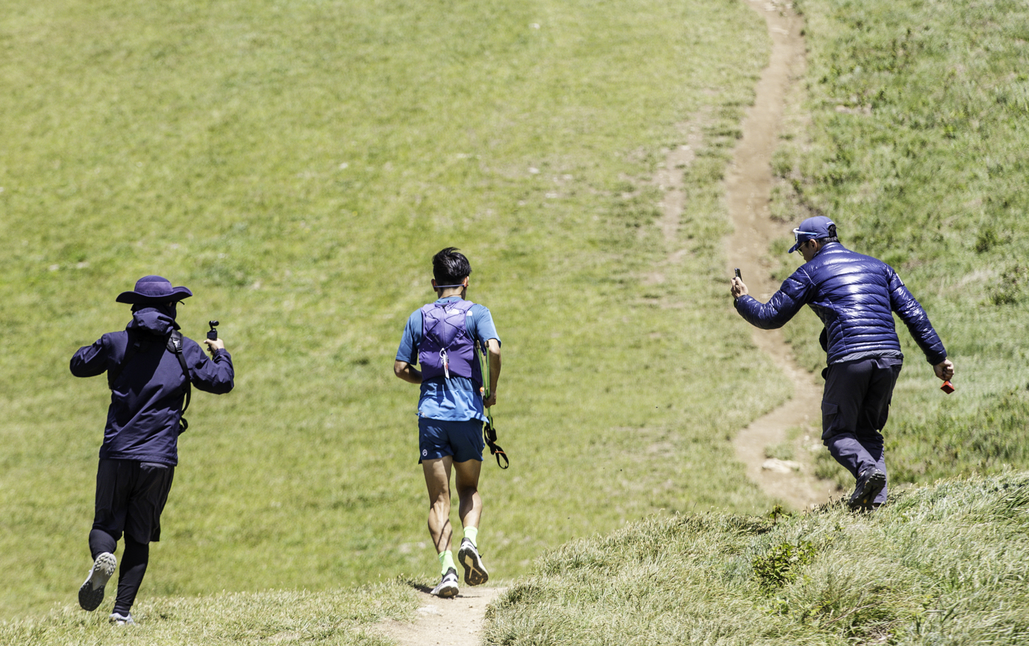 tnf100korea
tnf100gangwon
노스페이스 트레일러닝대회
선자령 트레일러닝