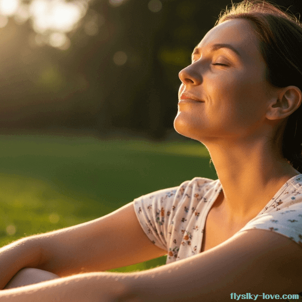비타민 D, 우리 몸에 꼭 필요한 햇살 비타민
