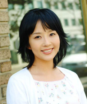 최진실
