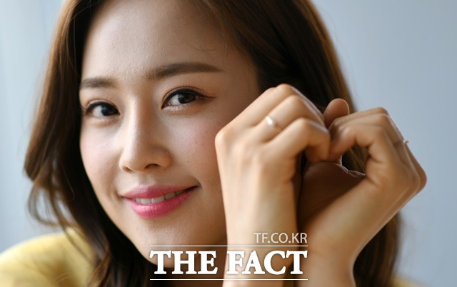 소유미 노래 모음