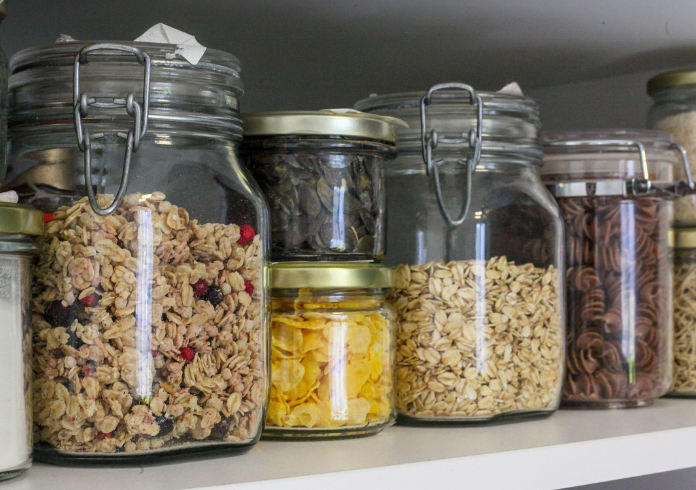 제로 웨이스트(Zero Waste)란?