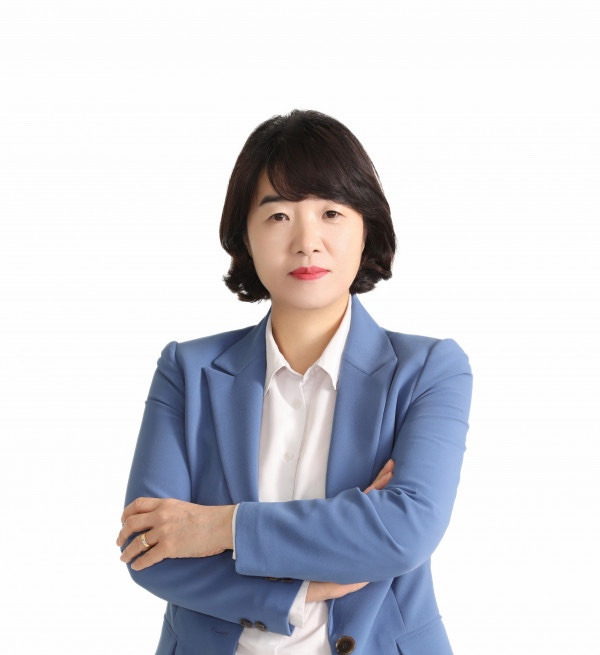 오정희 특검보 임명