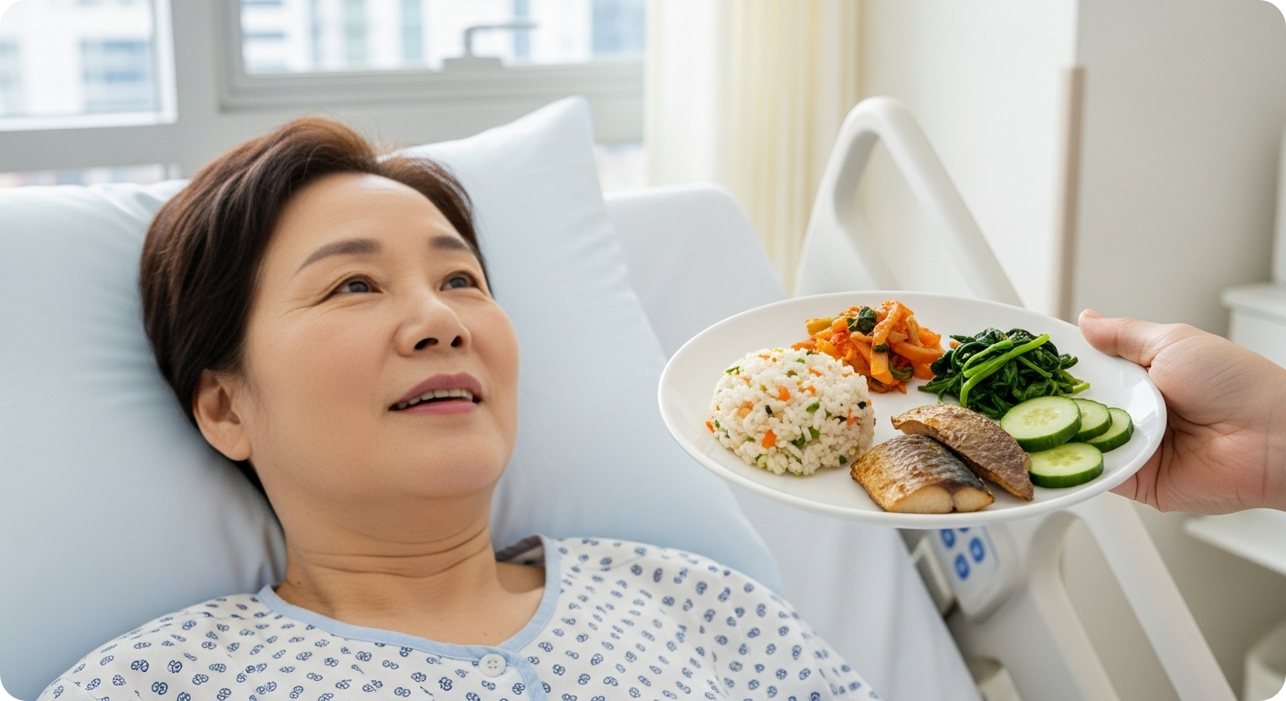 베리류, 신장, 신장에 나뿐음식, 신장에 좋은음식