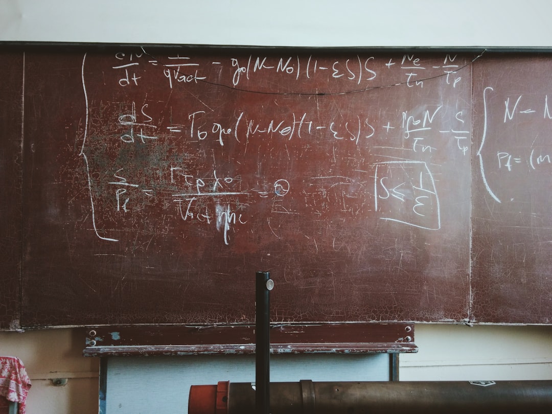 Math